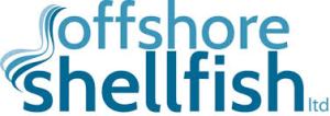 Offshore shellfish logo